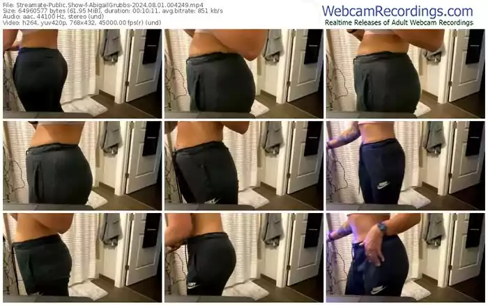2024/08/01/streamate-abigailgrubbs-00-42-49