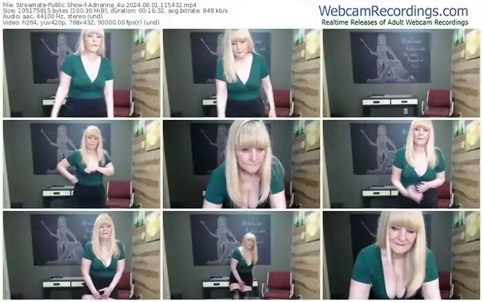 2024/08/01/streamate-adrianna_4u-11-54-32