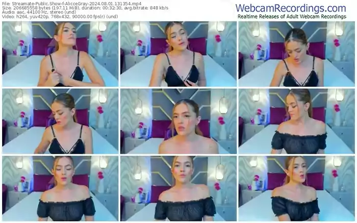 2024/08/01/streamate-aliccegray-13-13-54