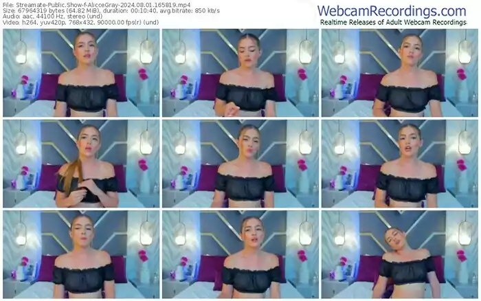 2024/08/01/streamate-aliccegray-16-58-19