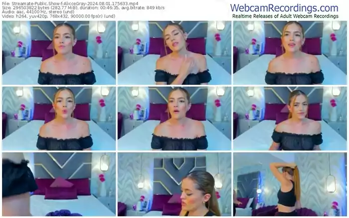 2024/08/01/streamate-aliccegray-17-56-33