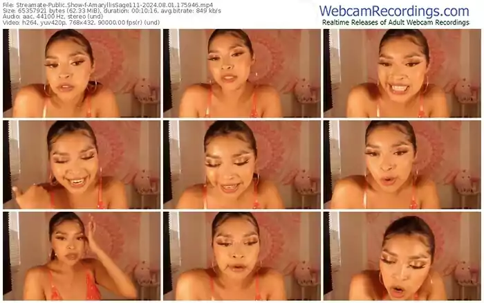 2024/08/01/streamate-amaryllissage111-17-59-46