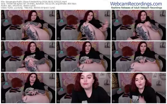 2024/08/01/streamate-amberking-02-52-21