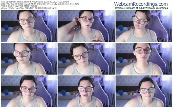 2024/08/01/streamate-amyswane-07-10-12