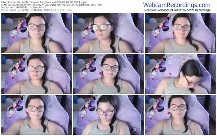 2024/08/01/streamate-amyswane-07-39-24