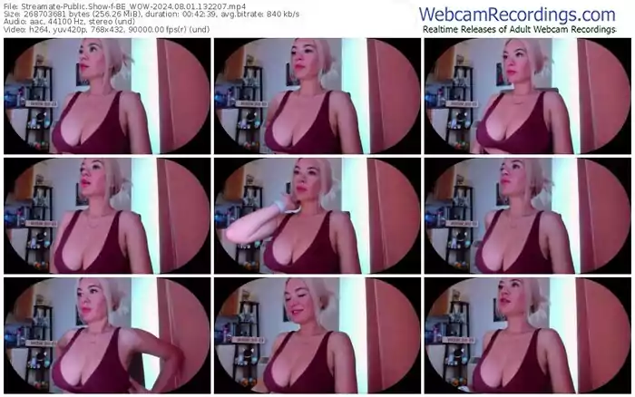 2024/08/01/streamate-be_wow-13-22-07