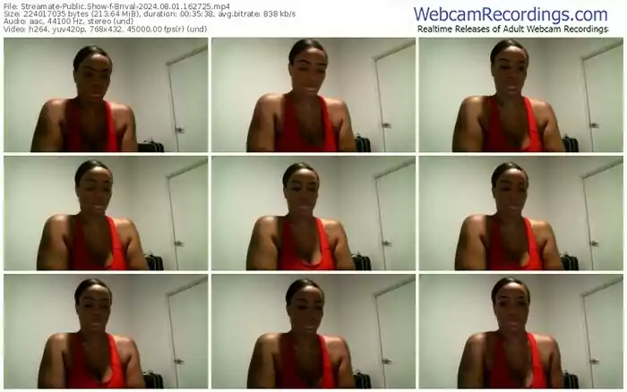 2024/08/01/streamate-brival-16-27-25