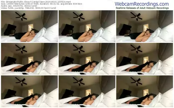 2024/08/01/streamate-candyclaws-10-05-14