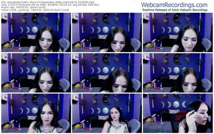 2024/08/01/streamate-champagne_baby-00-28-38