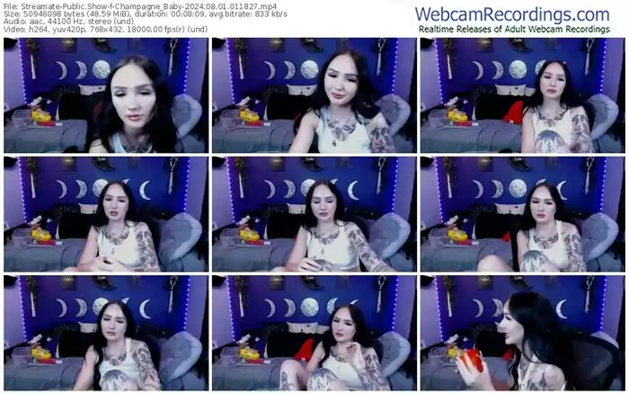 2024/08/01/streamate-champagne_baby-01-18-27