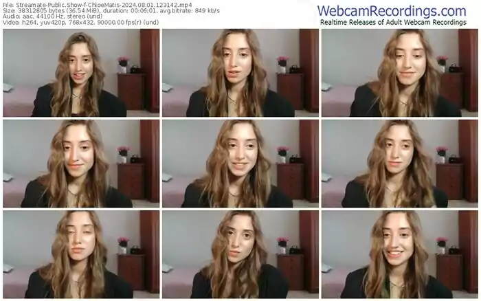 2024/08/01/streamate-chloematis-12-31-42