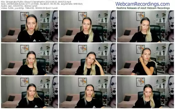 2024/08/01/streamate-clairemartin-04-41-53