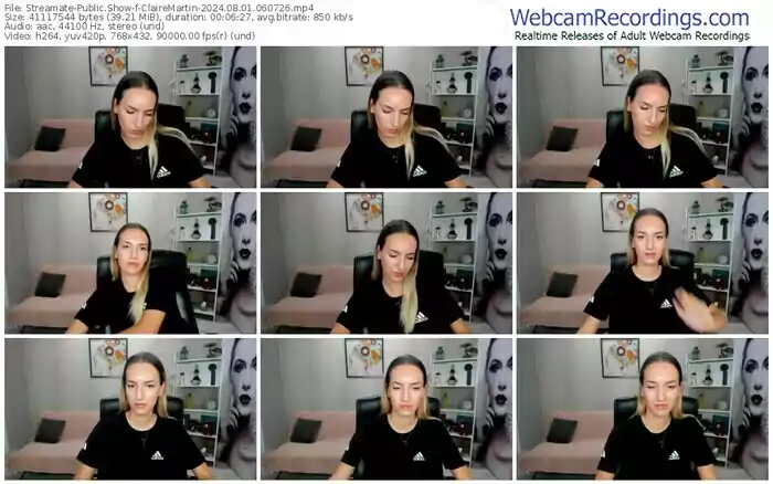 2024/08/01/streamate-clairemartin-06-07-26