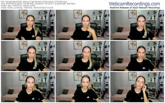 2024/08/01/streamate-clairemartin-07-42-38