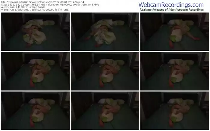 2024/08/01/streamate-cloudiex33-23-14-06