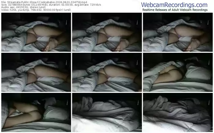 2024/08/01/streamate-cookiebabie-03-47-58