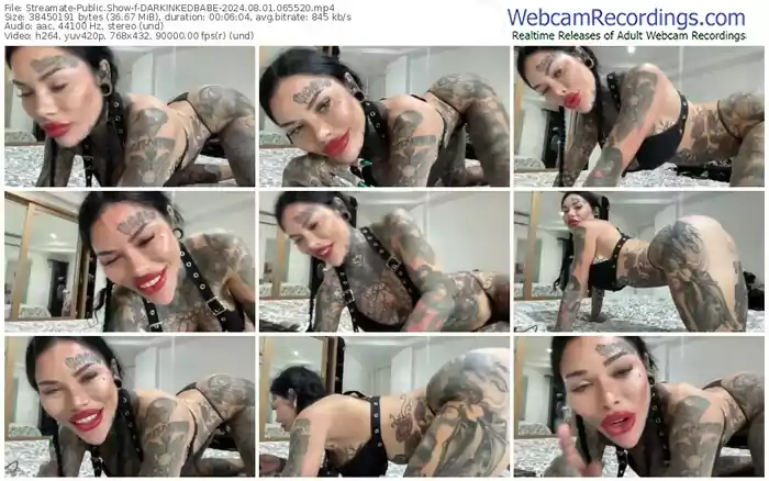 2024/08/01/streamate-darkinkedbabe-06-55-20