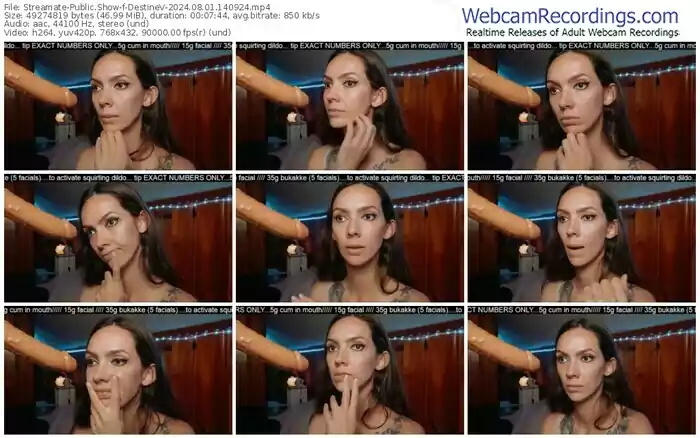 2024/08/01/streamate-destinev-14-09-24