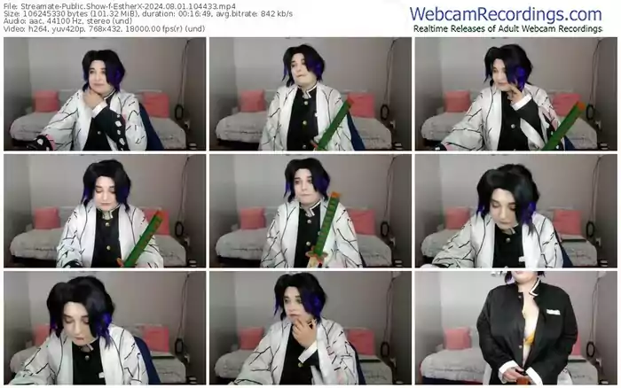2024/08/01/streamate-estherx-10-44-33