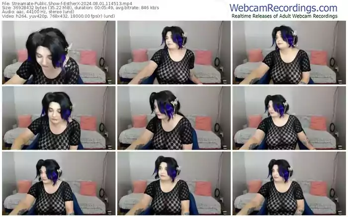 2024/08/01/streamate-estherx-11-45-13