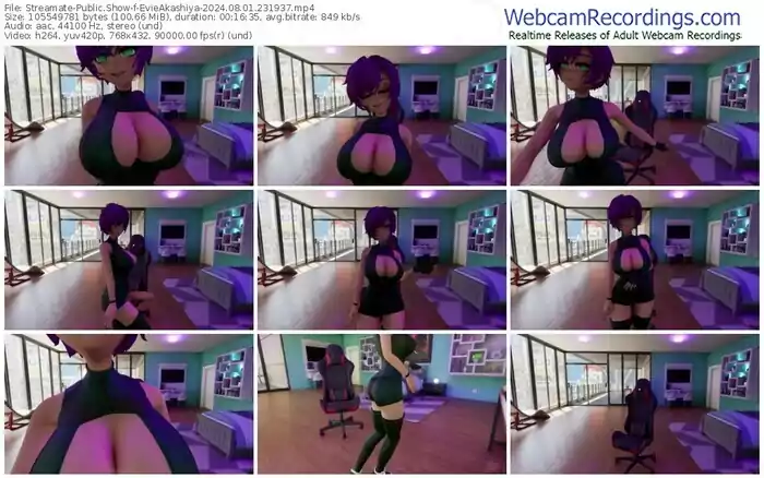 2024/08/01/streamate-evieakashiya-23-19-37