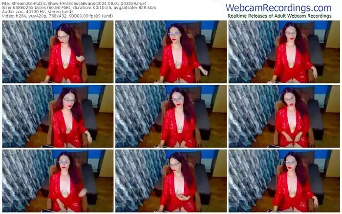 2024/08/01/streamate-francescaevans-00-33-29