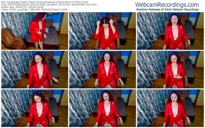 2024/08/01/streamate-francescaevans-01-53-22