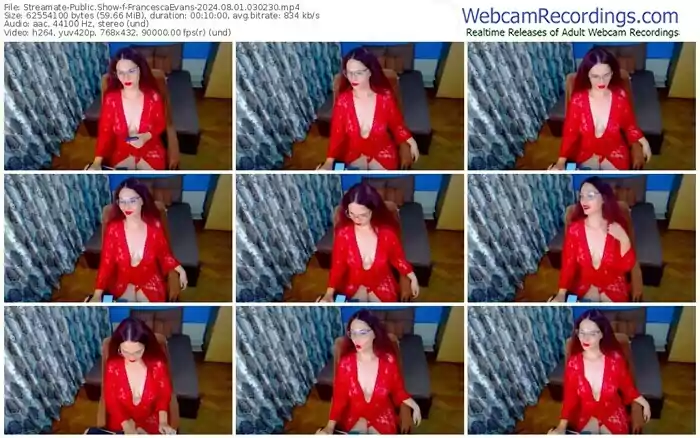 2024/08/01/streamate-francescaevans-03-02-30