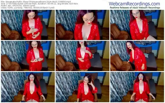 2024/08/01/streamate-francescaevans-03-49-56