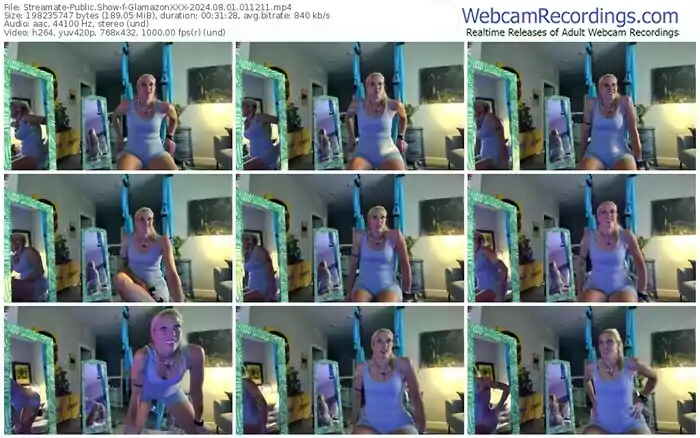 2024/08/01/streamate-glamazonxxx-01-12-11