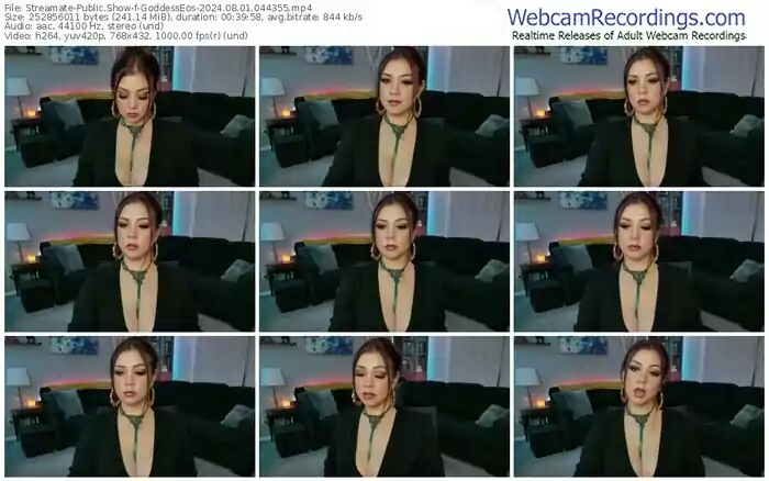 2024/08/01/streamate-goddesseos-04-43-55