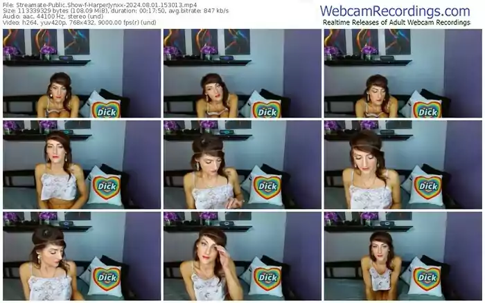 2024/08/01/streamate-harperjynxx-15-30-13