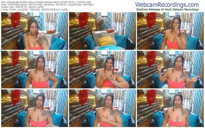 2024/08/01/streamate-hotasiansensation-13-30-39