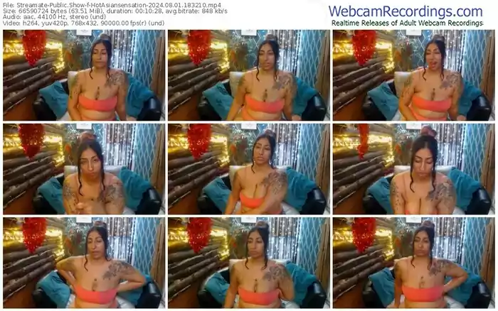 2024/08/01/streamate-hotasiansensation-18-32-10