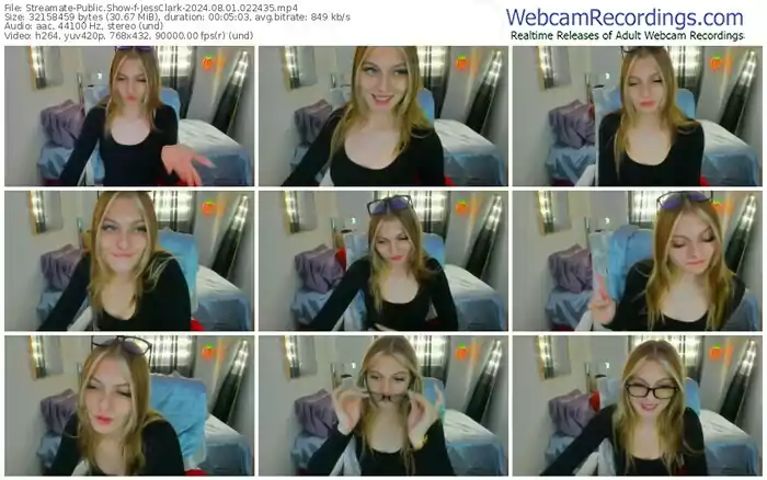 2024/08/01/streamate-jessclark-02-24-35
