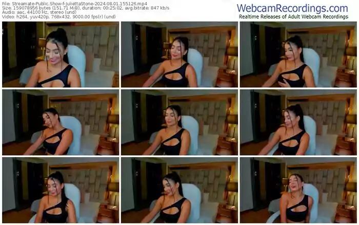 2024/08/01/streamate-juliettastone-15-51-26