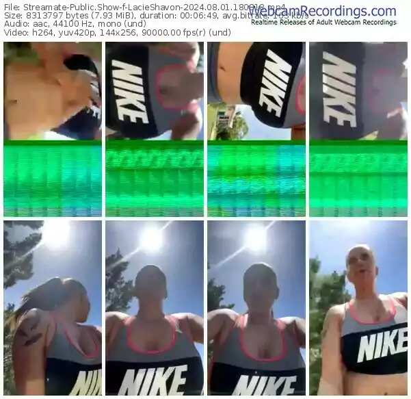 2024/08/01/streamate-lacieshavon-18-08-18