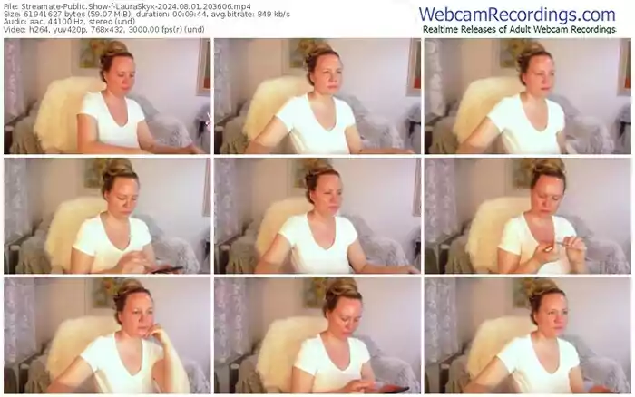 2024/08/01/streamate-lauraskyx-20-36-06
