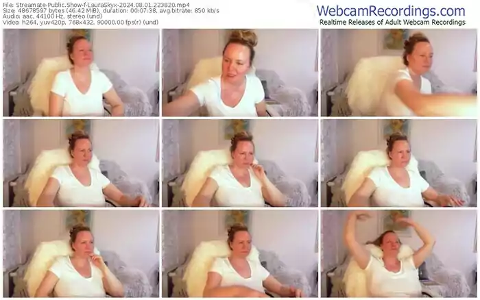 2024/08/01/streamate-lauraskyx-22-38-20