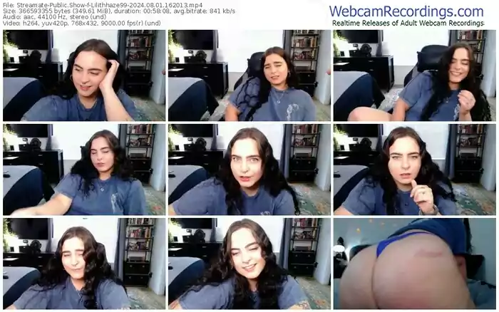 2024/08/01/streamate-lilithhaze99-16-20-13