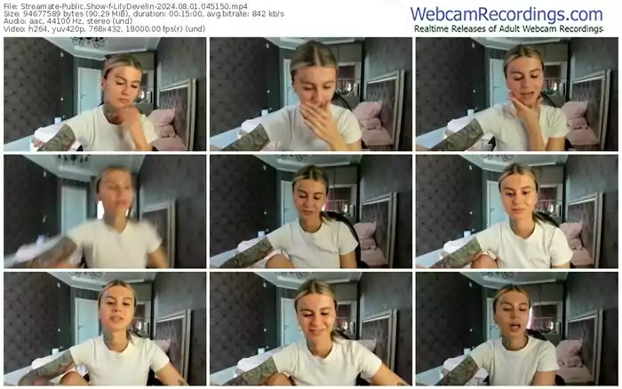 2024/08/01/streamate-lilydevelin-04-51-50