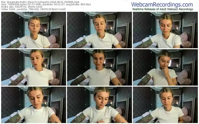 2024/08/01/streamate-lilydevelin-05-48-06