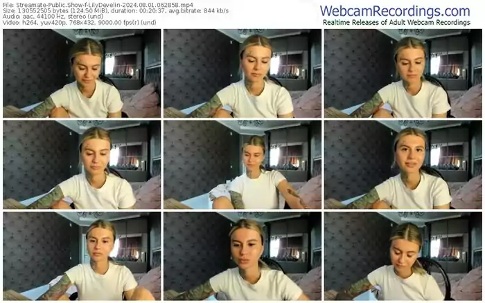 2024/08/01/streamate-lilydevelin-06-28-58