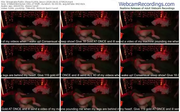 2024/08/01/streamate-little_lexxxi-07-06-24