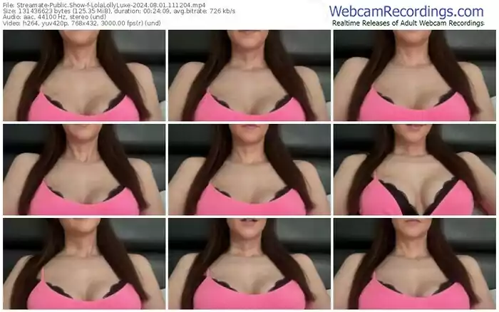 2024/08/01/streamate-lolalollyluxe-11-12-04