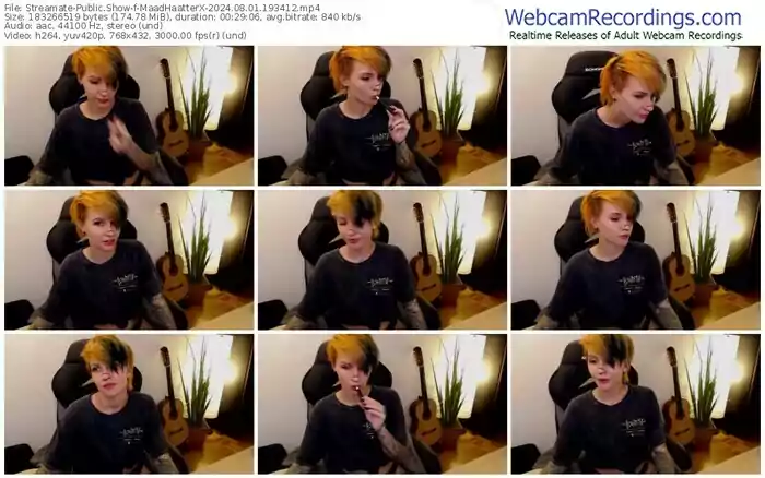 2024/08/01/streamate-maadhaatterx-19-34-12