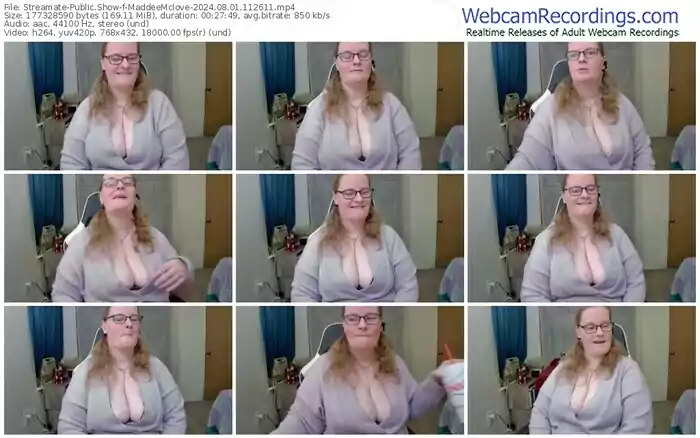 2024/08/01/streamate-maddeemclove-11-26-11