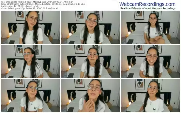 2024/08/01/streamate-maddyblake-04-14-59