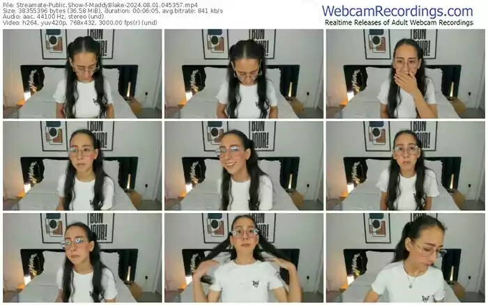 2024/08/01/streamate-maddyblake-04-53-57