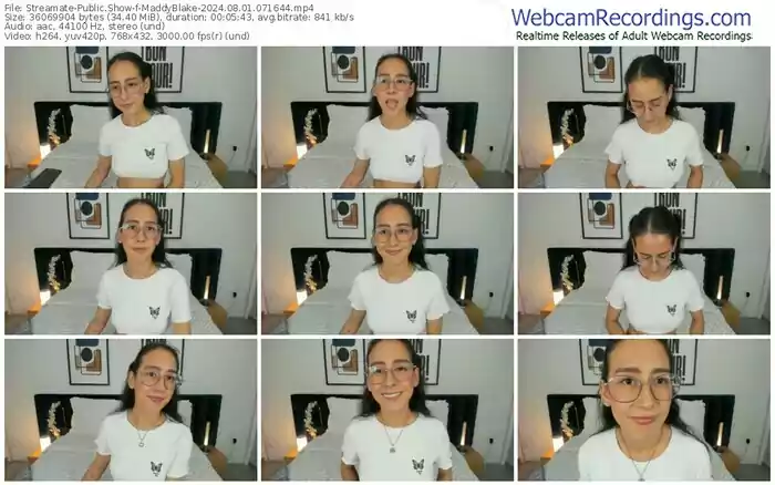 2024/08/01/streamate-maddyblake-07-16-44